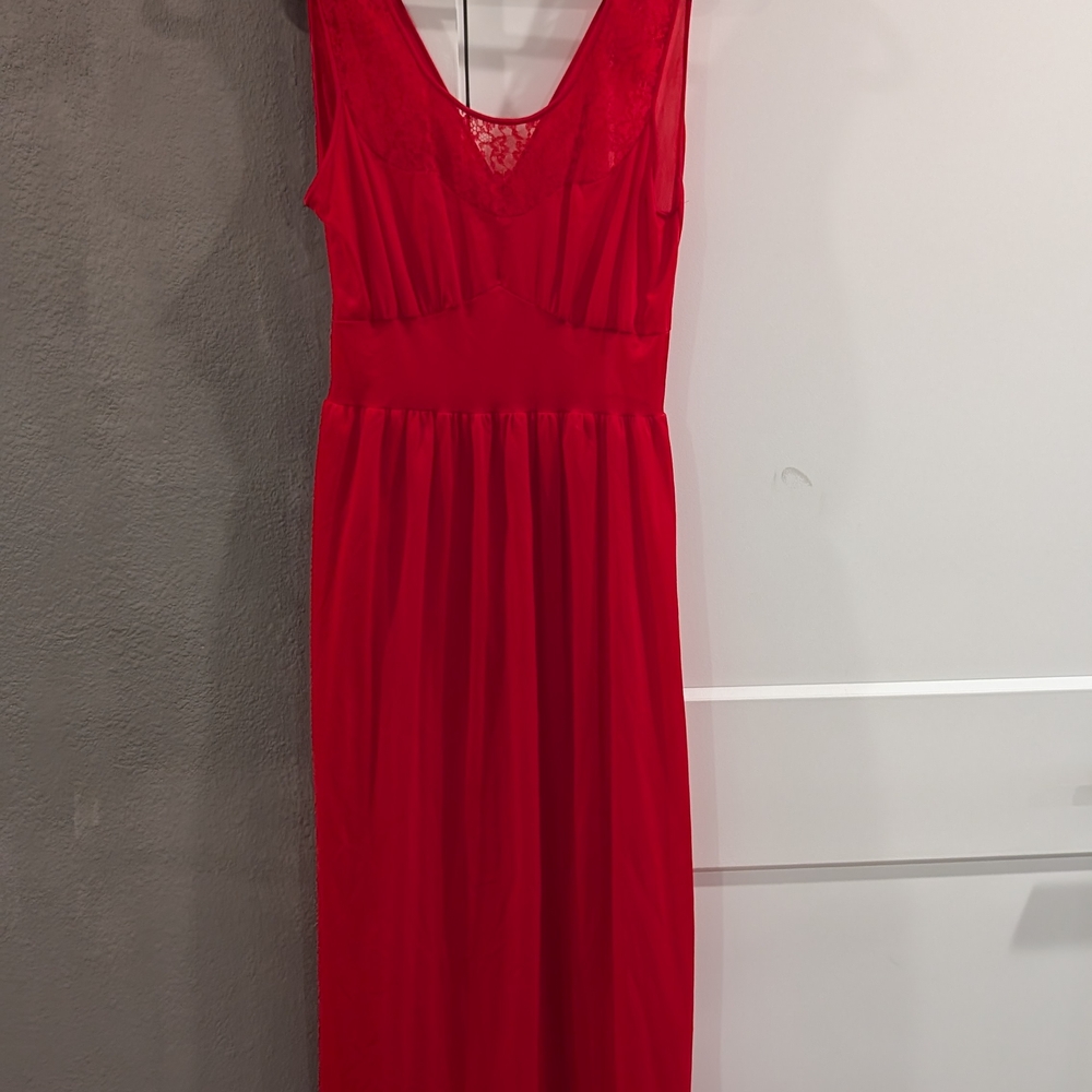 Van Raatle Dress